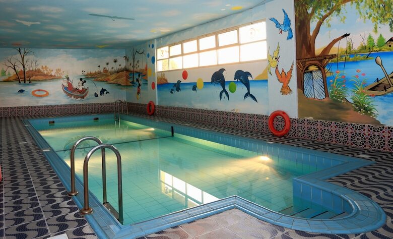 Hotel Boudl Alkhobar
