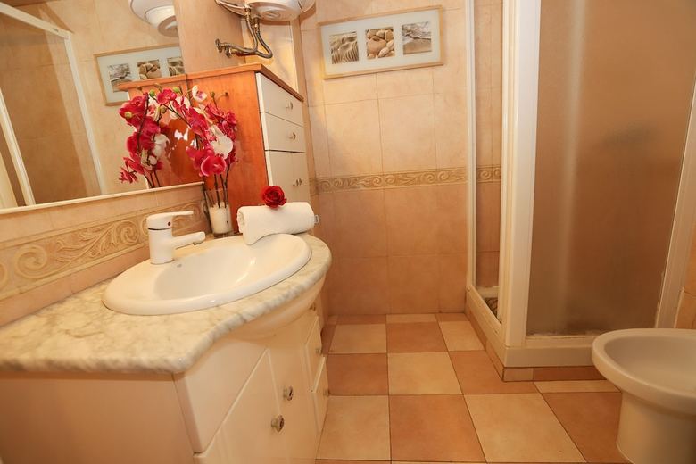 Apartamento Alexis 2