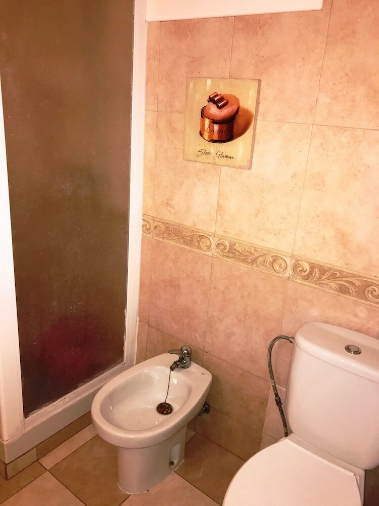 Apartamento Alexis 2