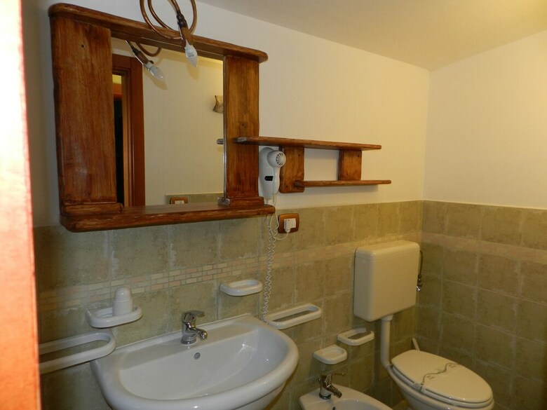Bed & Breakfast Macchia Salentina