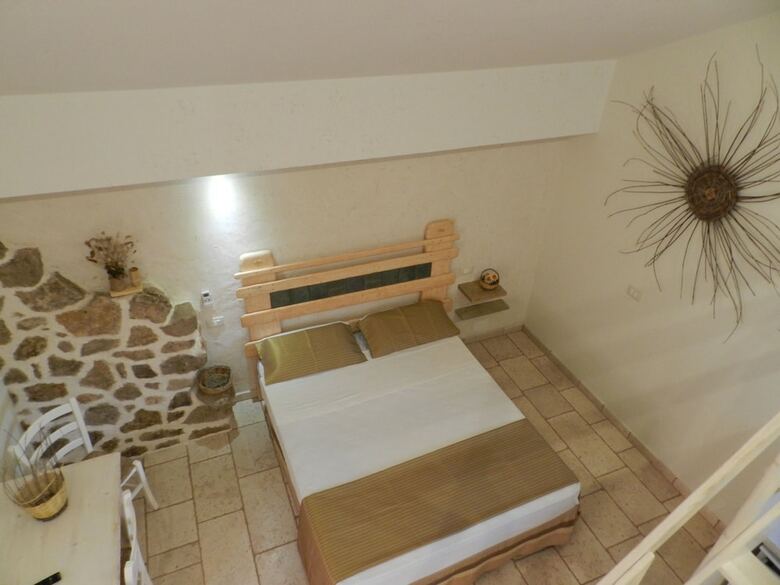Bed & Breakfast Macchia Salentina