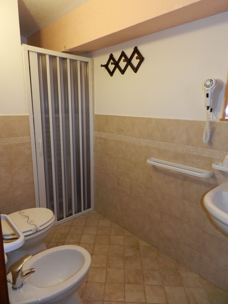 Bed & Breakfast Macchia Salentina