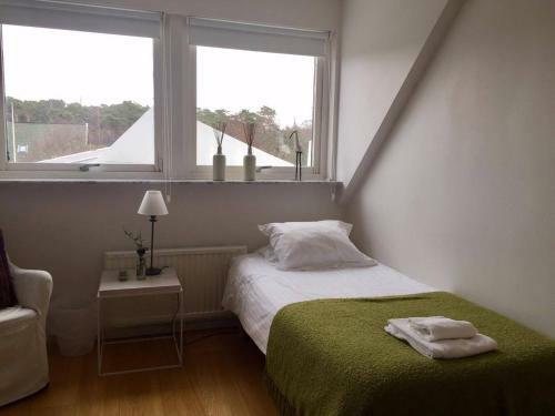 Hotell Spelab�cken