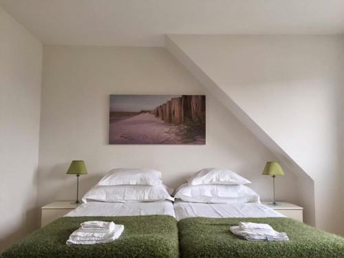 Hotell Spelab�cken