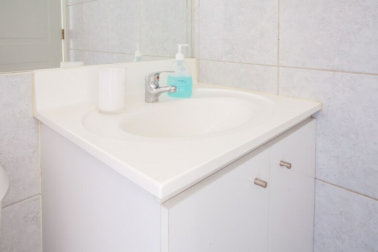 Apartamentos Gran Piso