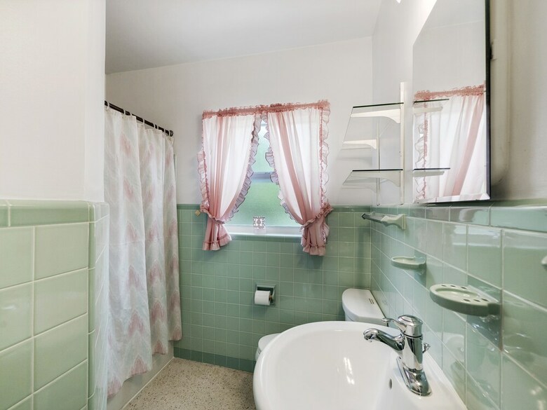 Posada Portside By Singer Island Vacation Rentals