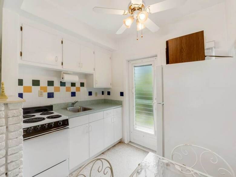 Posada Portside By Singer Island Vacation Rentals