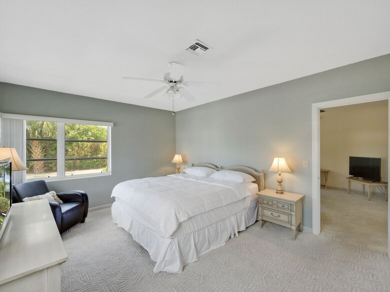 Posada Portside By Singer Island Vacation Rentals