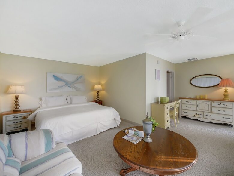 Posada Portside By Singer Island Vacation Rentals