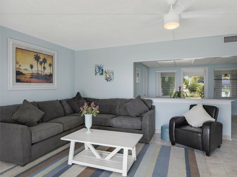 Posada Portside By Singer Island Vacation Rentals