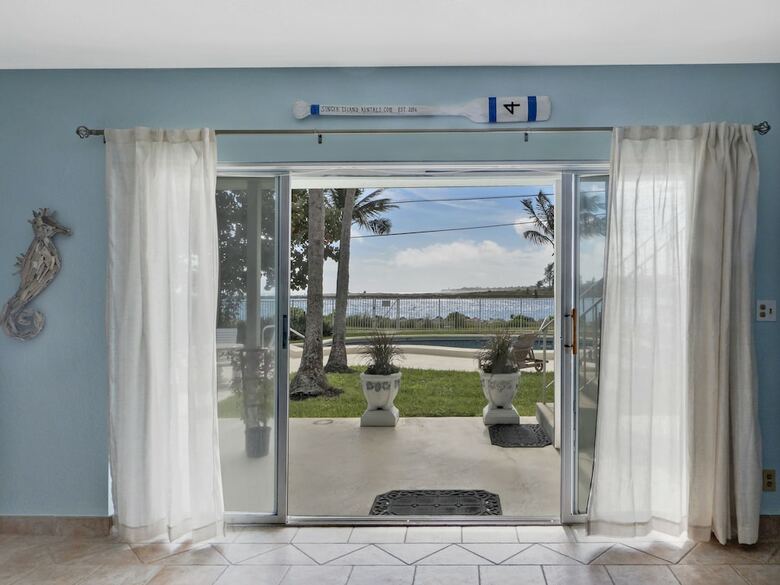 Posada Portside By Singer Island Vacation Rentals