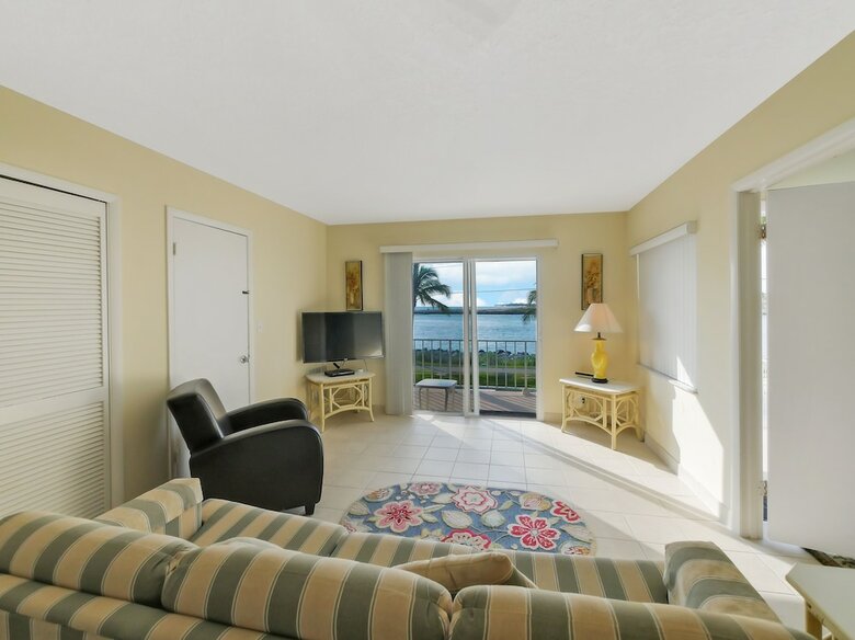 Posada Portside By Singer Island Vacation Rentals