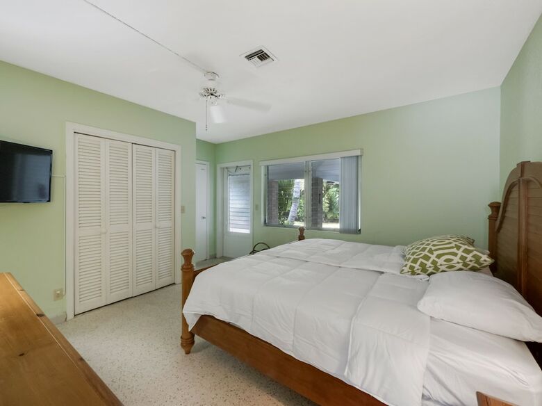 Posada Portside By Singer Island Vacation Rentals