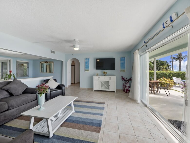 Posada Portside By Singer Island Vacation Rentals