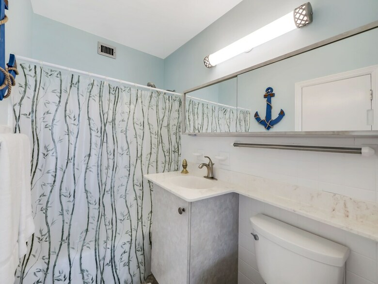 Posada Portside By Singer Island Vacation Rentals