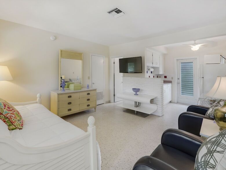 Posada Portside By Singer Island Vacation Rentals