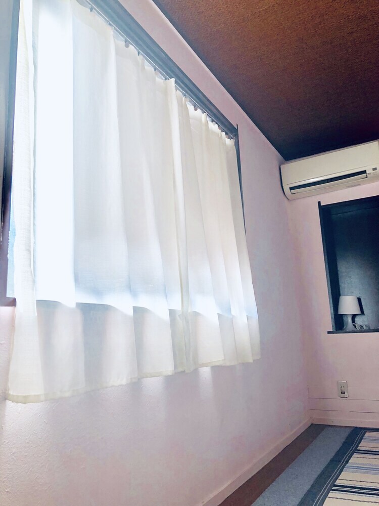 Hostal Tsubame-ya - Hostel