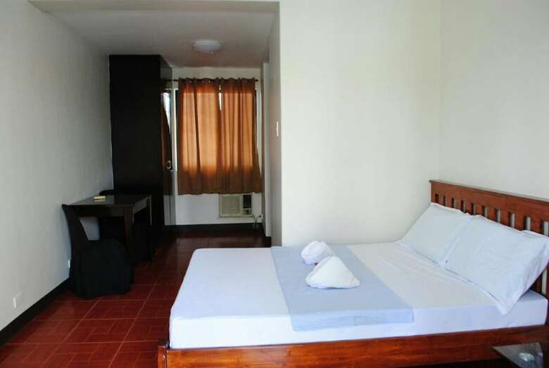 Hotel Prima Resort