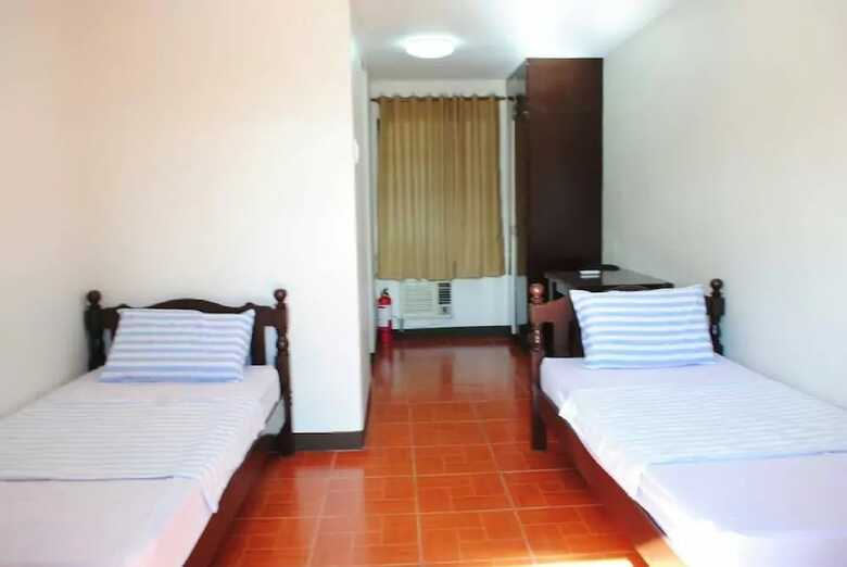 Hotel Prima Resort