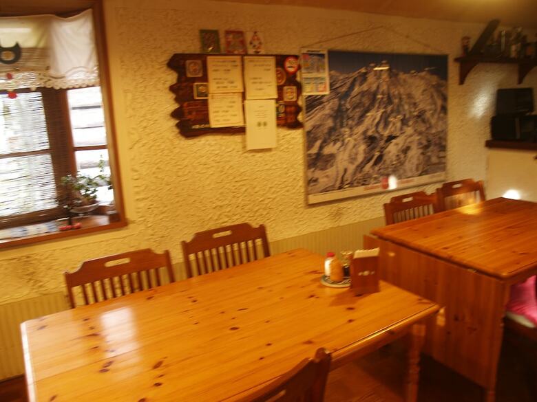 Hotel Woody House Kazamidori