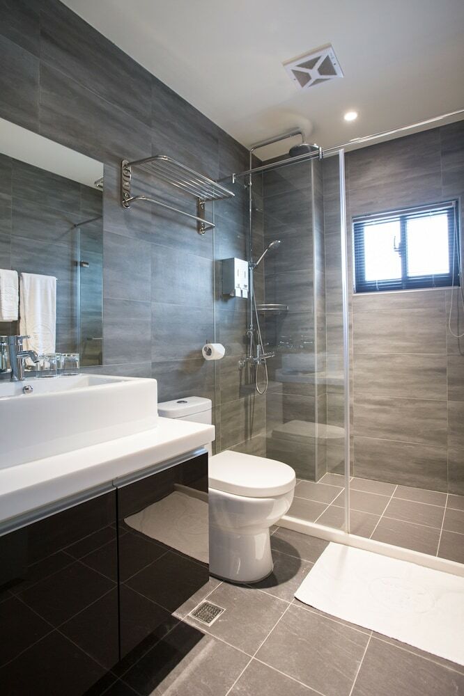 Rose Boutique Hotel Shuangcheng Hall