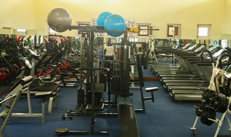 Apartamento Dreamland Gold Resort Pvt Ltd