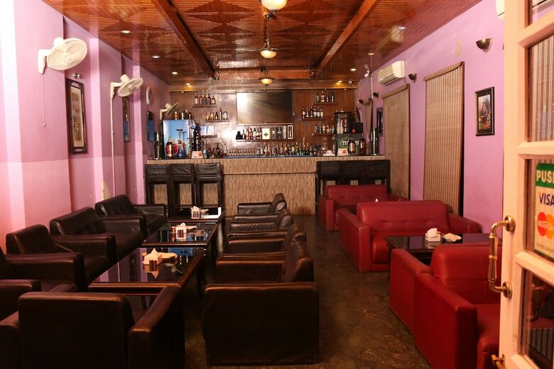 Apartamento Dreamland Gold Resort Pvt Ltd