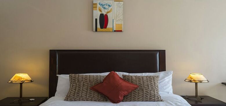 Posada Riverstone Guest Lodge