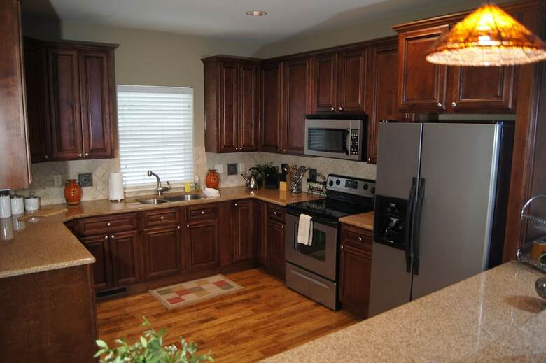 Branson Nightly Condos