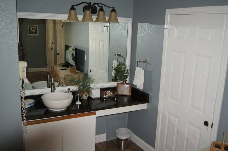 Branson Nightly Condos