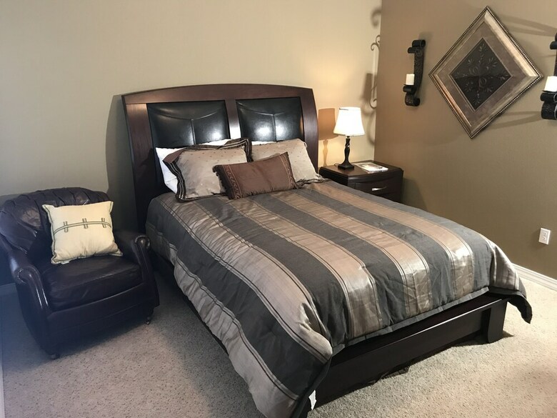 Branson Nightly Condos