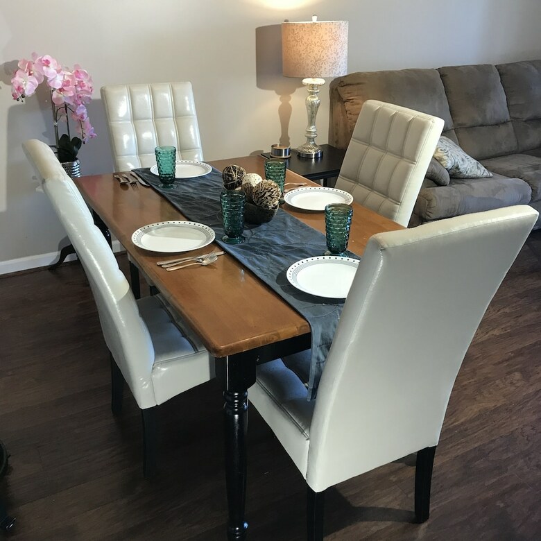 Branson Nightly Condos