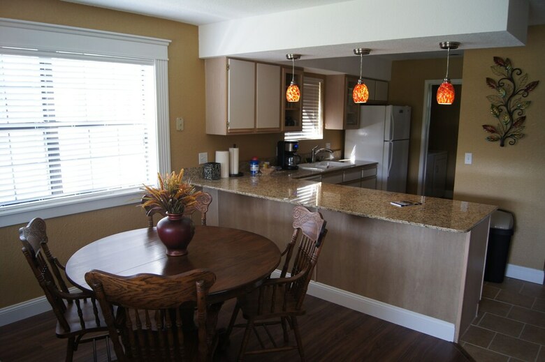 Branson Nightly Condos