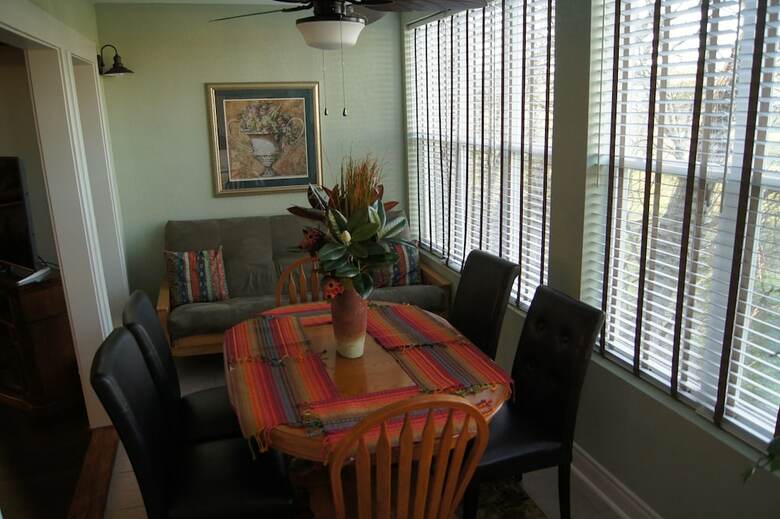 Branson Nightly Condos