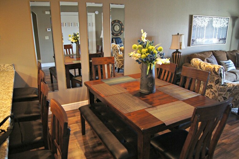 Branson Nightly Condos