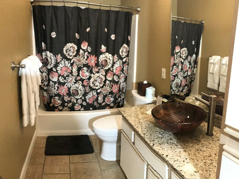 Branson Nightly Condos