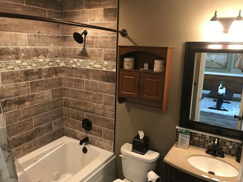 Branson Nightly Condos