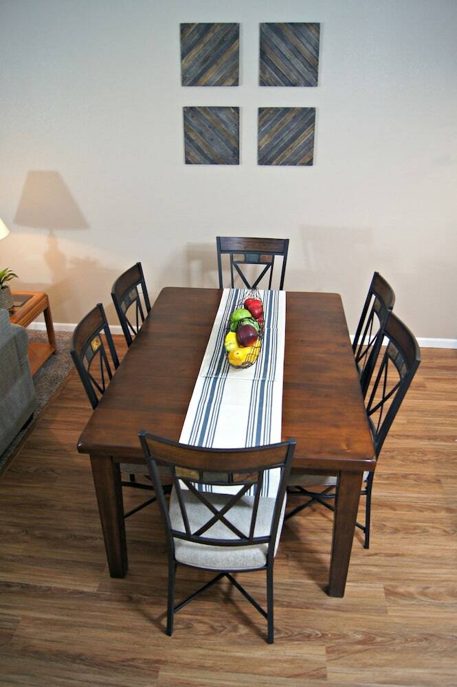 Branson Nightly Condos