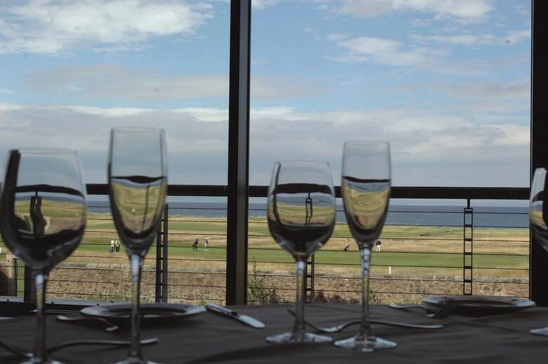Marine Hotel And Spa