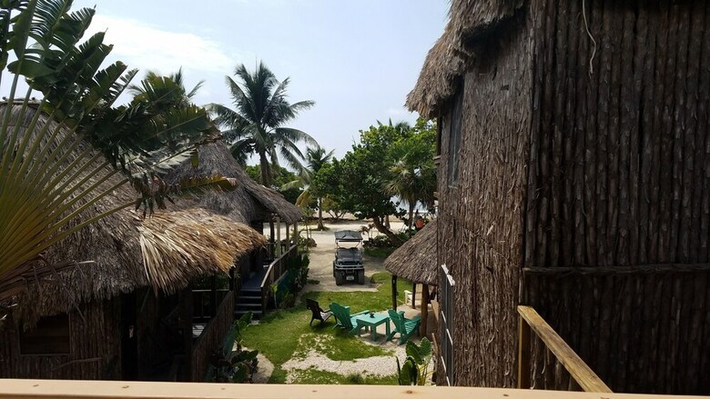 Hotel Del Rio