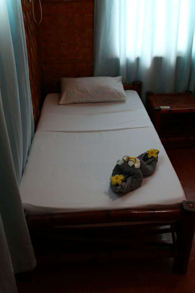 Hotel Casa Keja