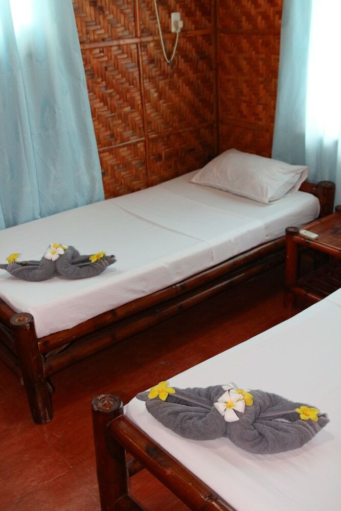 Hotel Casa Keja