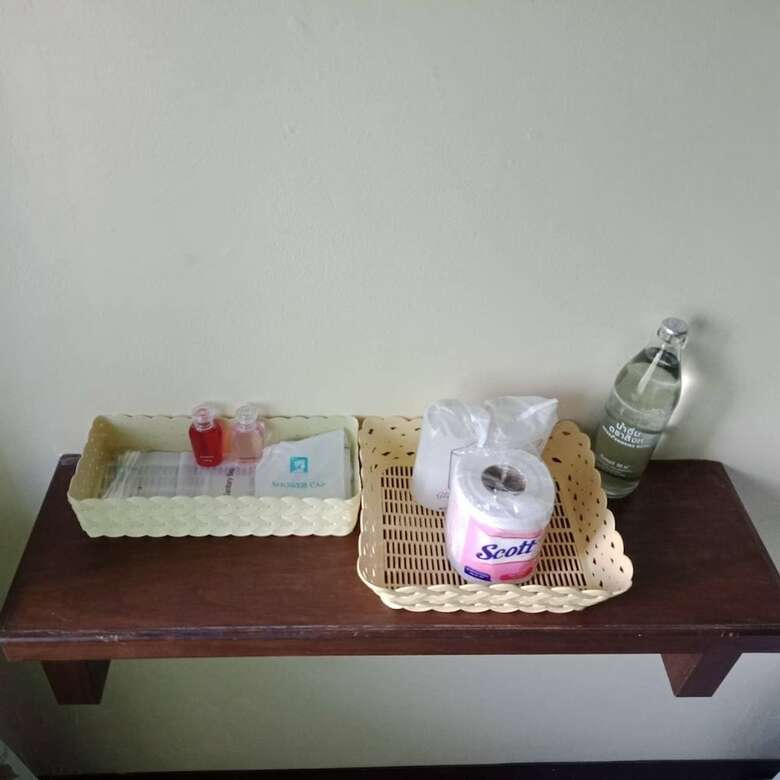 Loei Nara Hotel