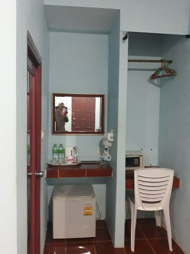 Hotel The New Andaman Bay Bungalow