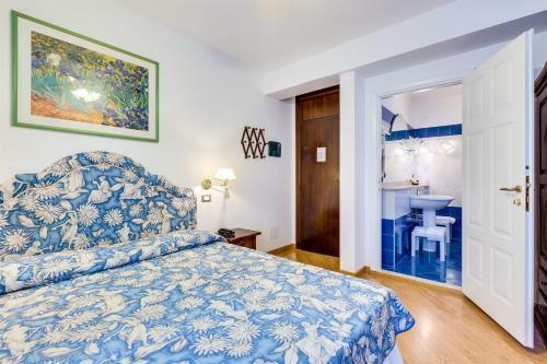 Agor� Park Hotel