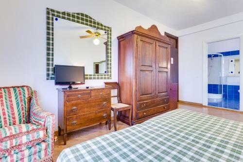 Agor� Park Hotel