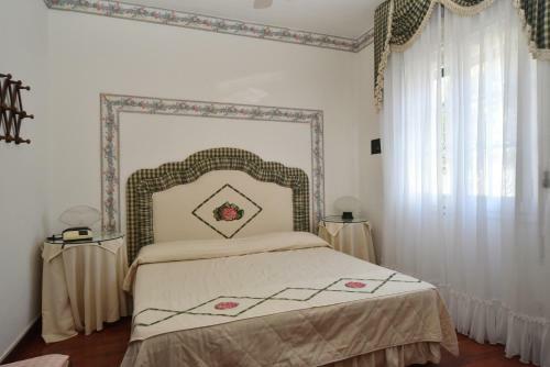 Agor� Park Hotel
