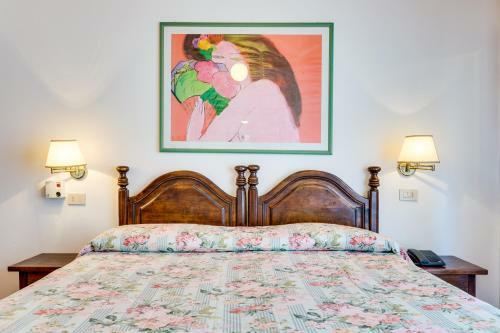 Agor� Park Hotel