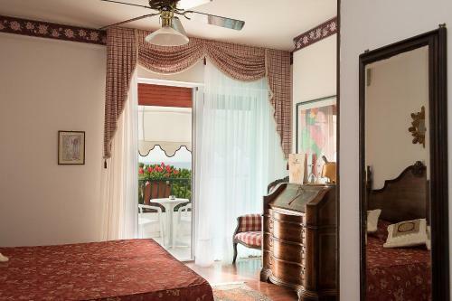 Agor� Park Hotel