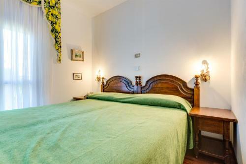 Agor� Park Hotel